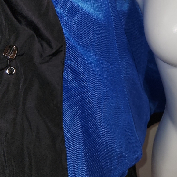 Michael Kors Jacket Women's - Picture 7 of 9